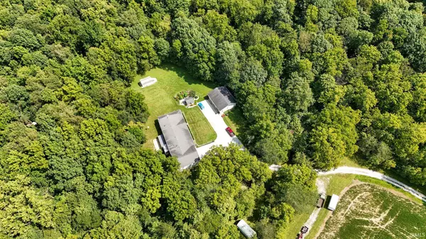 Peru, IN 46970,6244 E 700 N