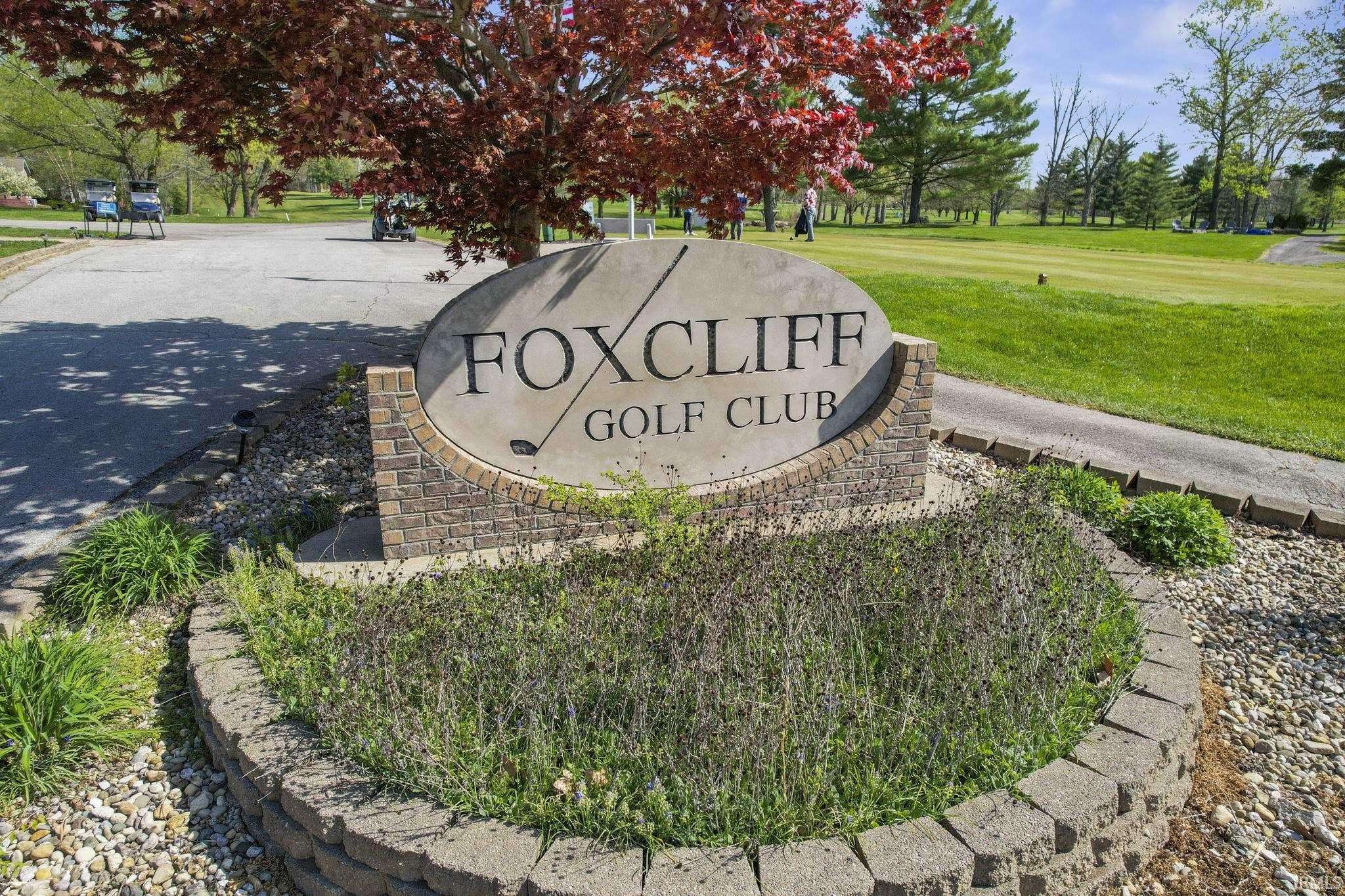 Martinsville, IN 46151,3045 N Country Club Road
