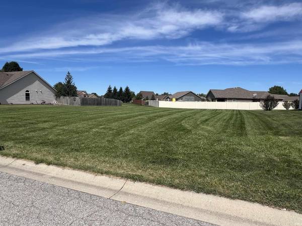 4232 Colter Drive, Kokomo, IN 46902