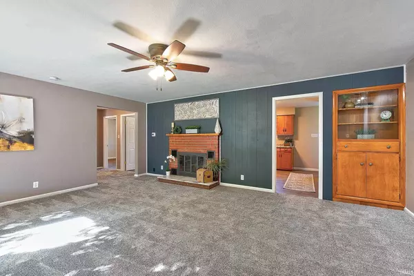 Dayton, IN 47941,266 Washington Street