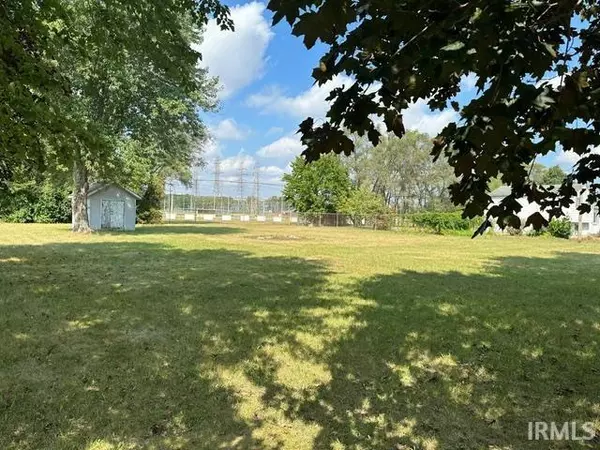 Mishawaka, IN 46544-3713,13511 E 6th Street