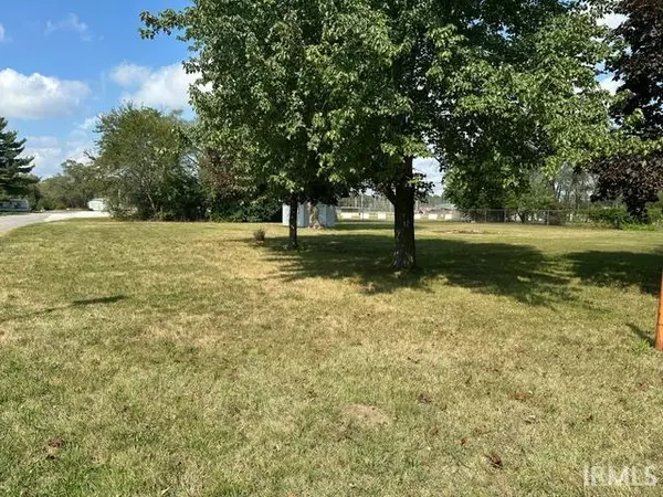 Mishawaka, IN 46544-3713,13511 E 6th Street