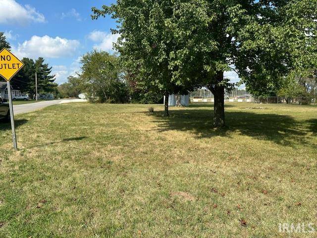 Mishawaka, IN 46544-3713,13511 E 6th Street