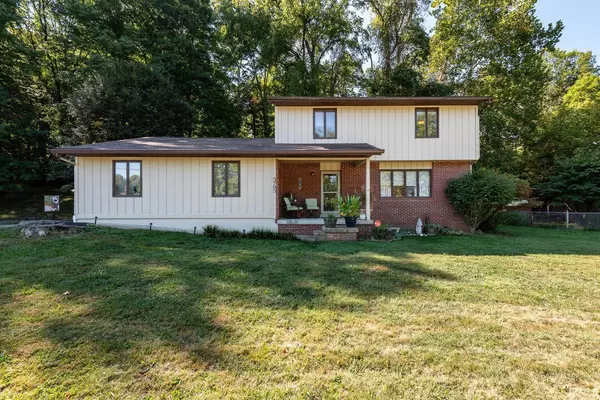 Ellettsville, IN 47429,5785 W Maple Grove Road