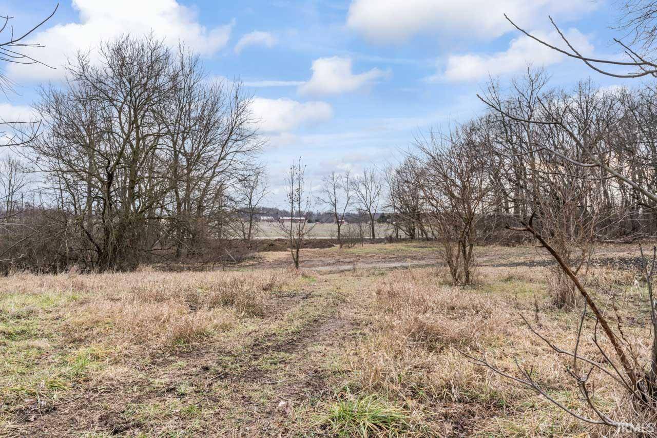 Lot 6 850 S #6, Brookston, IN 47923