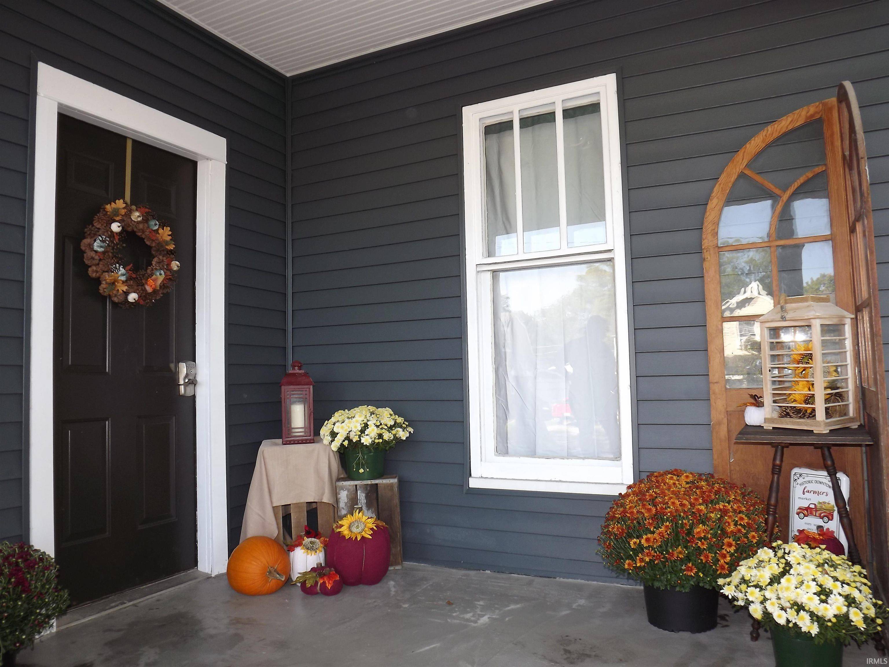 Kendallville, IN 46755,708 S Main Street