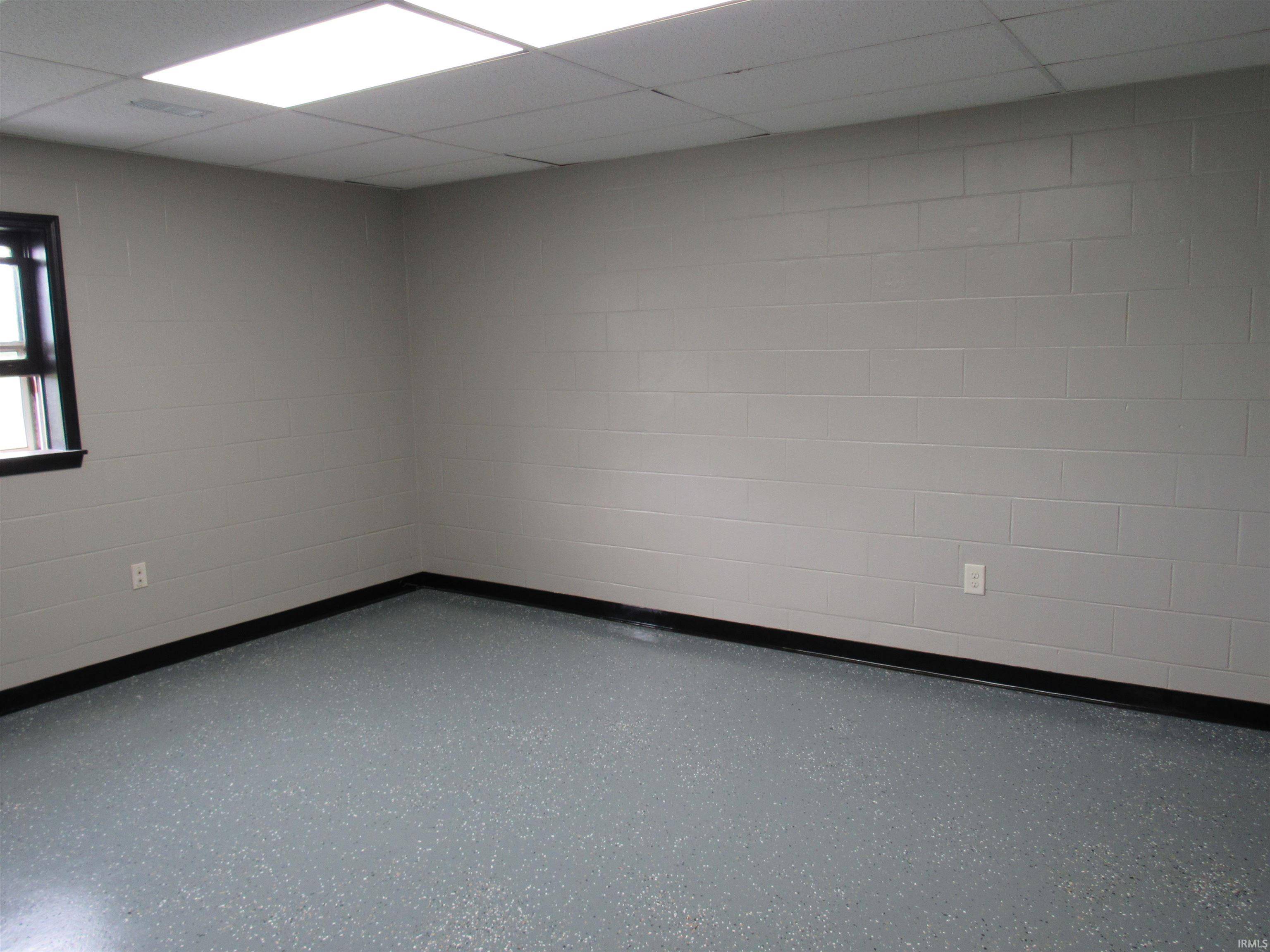 Angola, IN 46703,3725 N SR 127 Street
