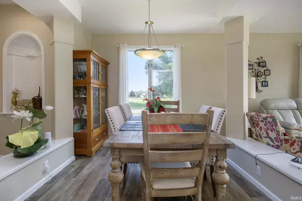 Elkhart, IN 46517-3866,3902 Doral Lane