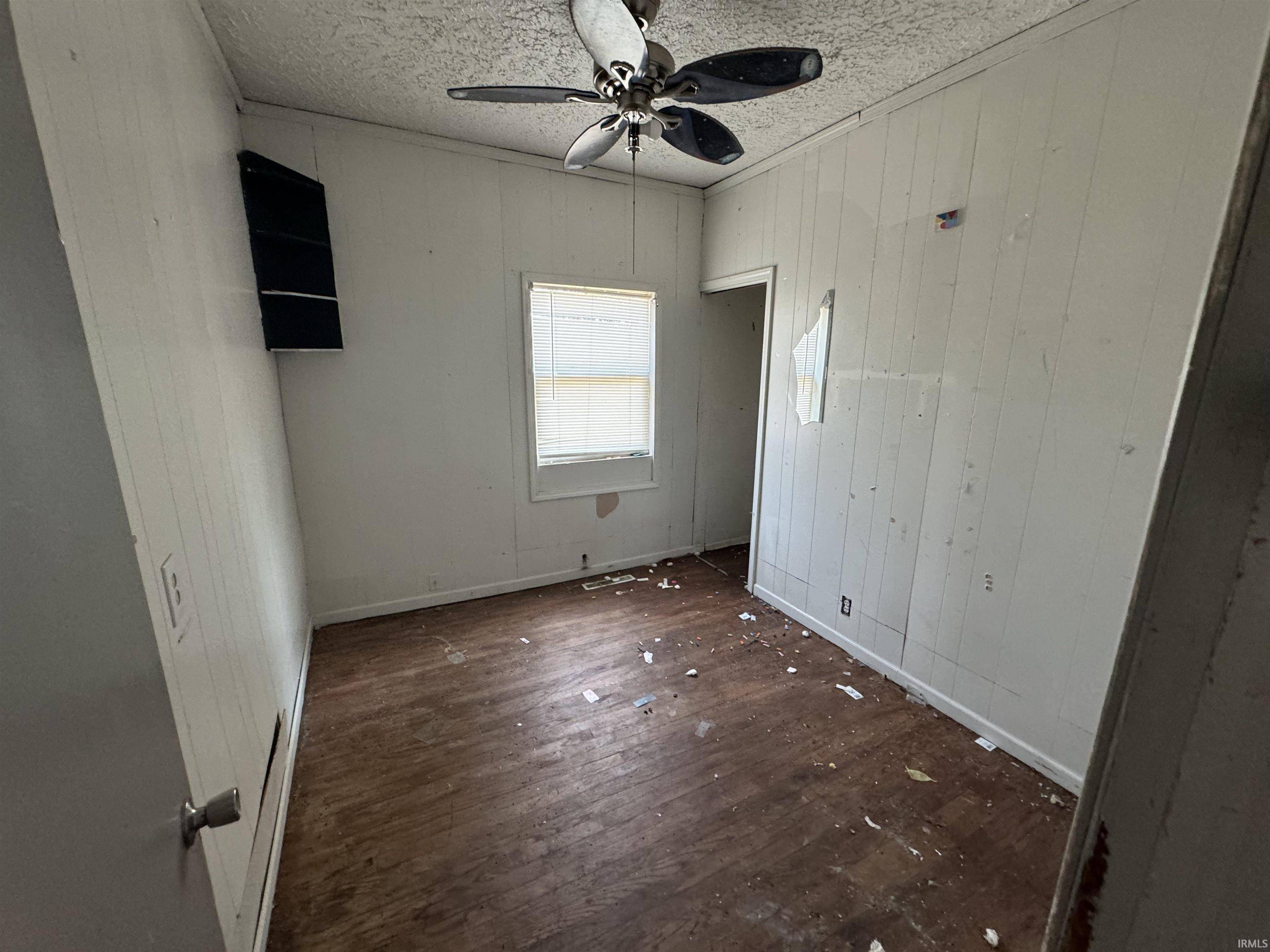 Fortville, IN 46040,604 S Oak Street