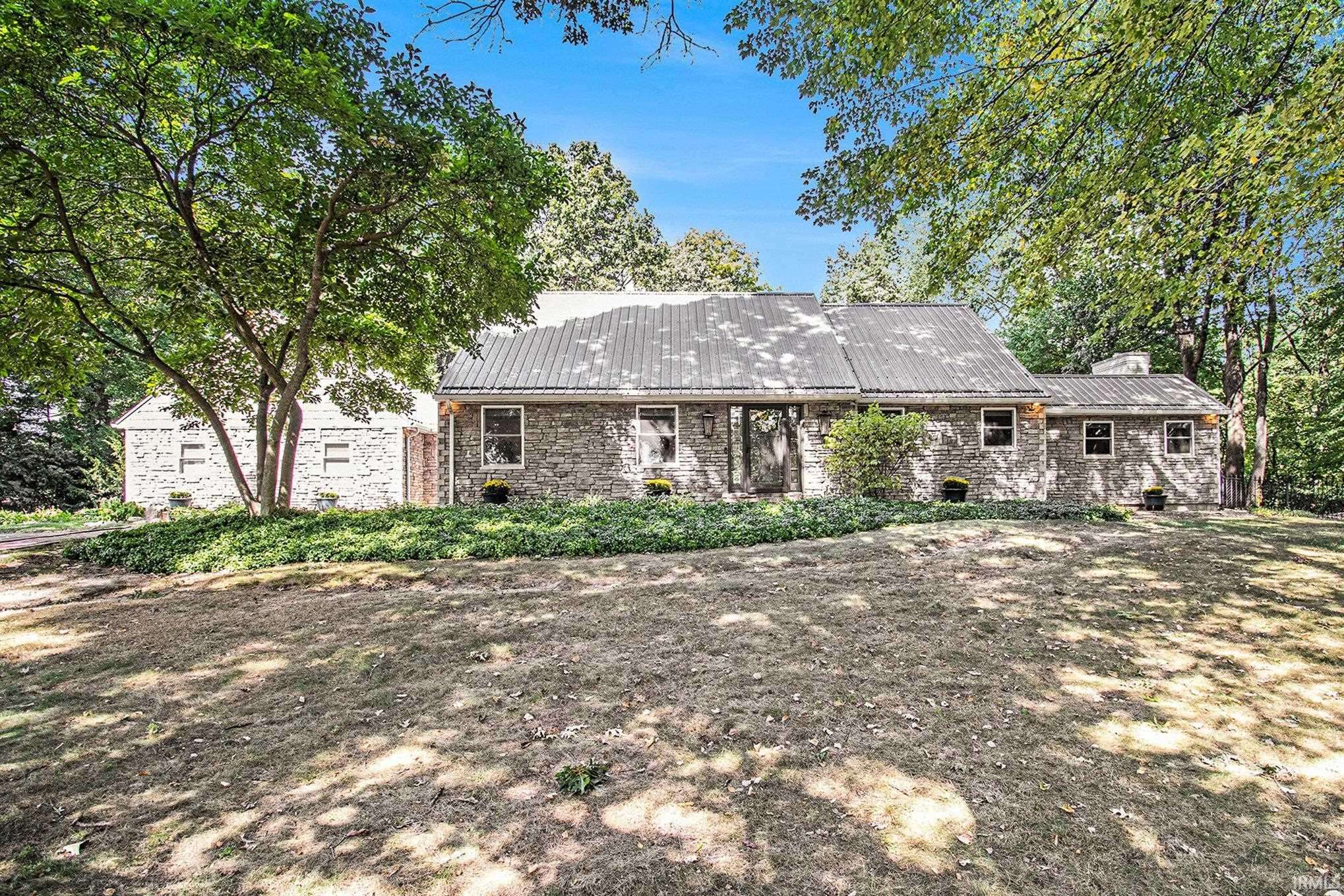 16621 Norwich Court, Granger, IN 46530-8429