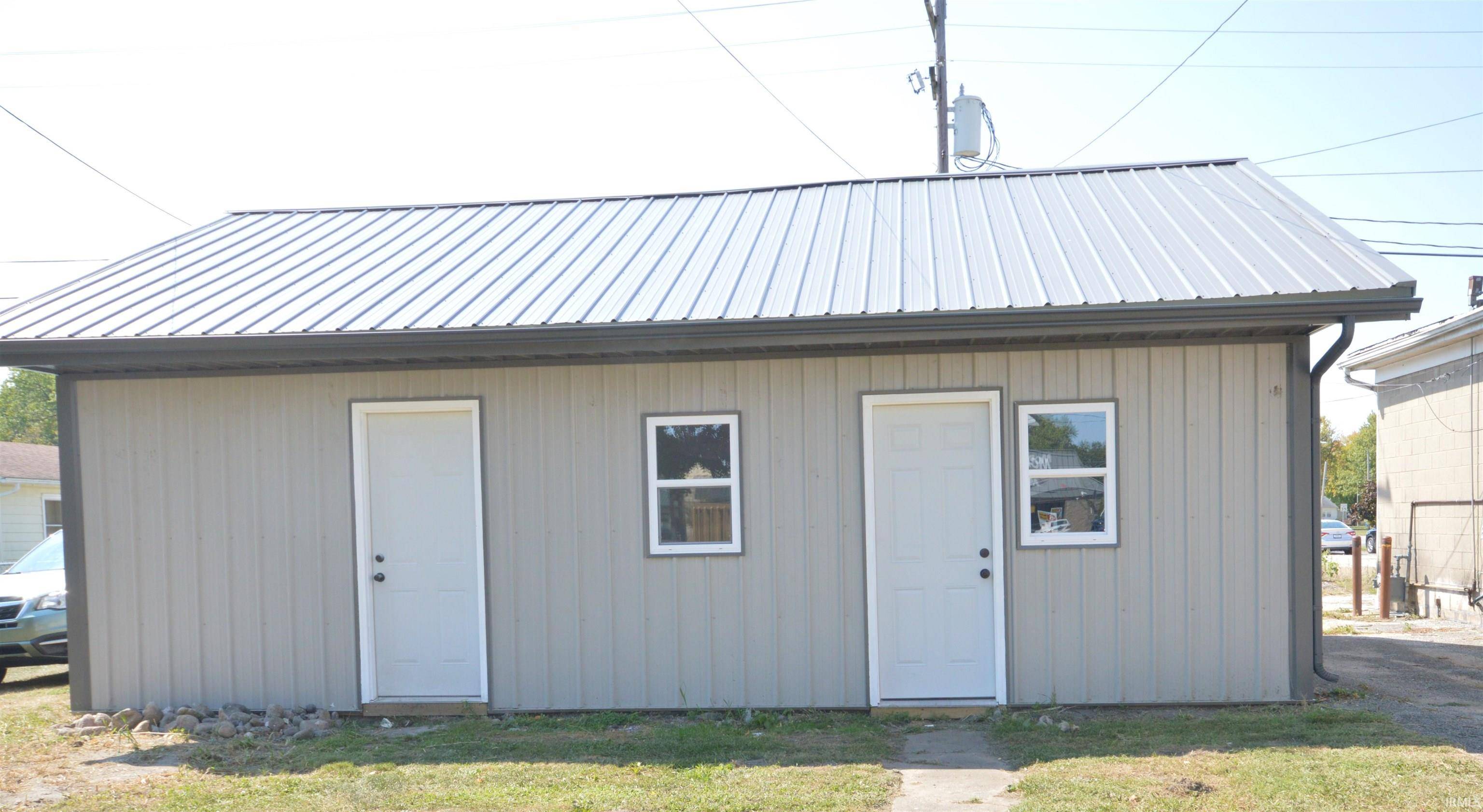 Walkerton, IN 46574,802 Roosevelt Road