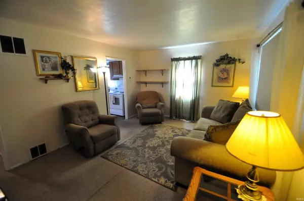 Mishawaka, IN 46544-4337,910 Geyer Avenue