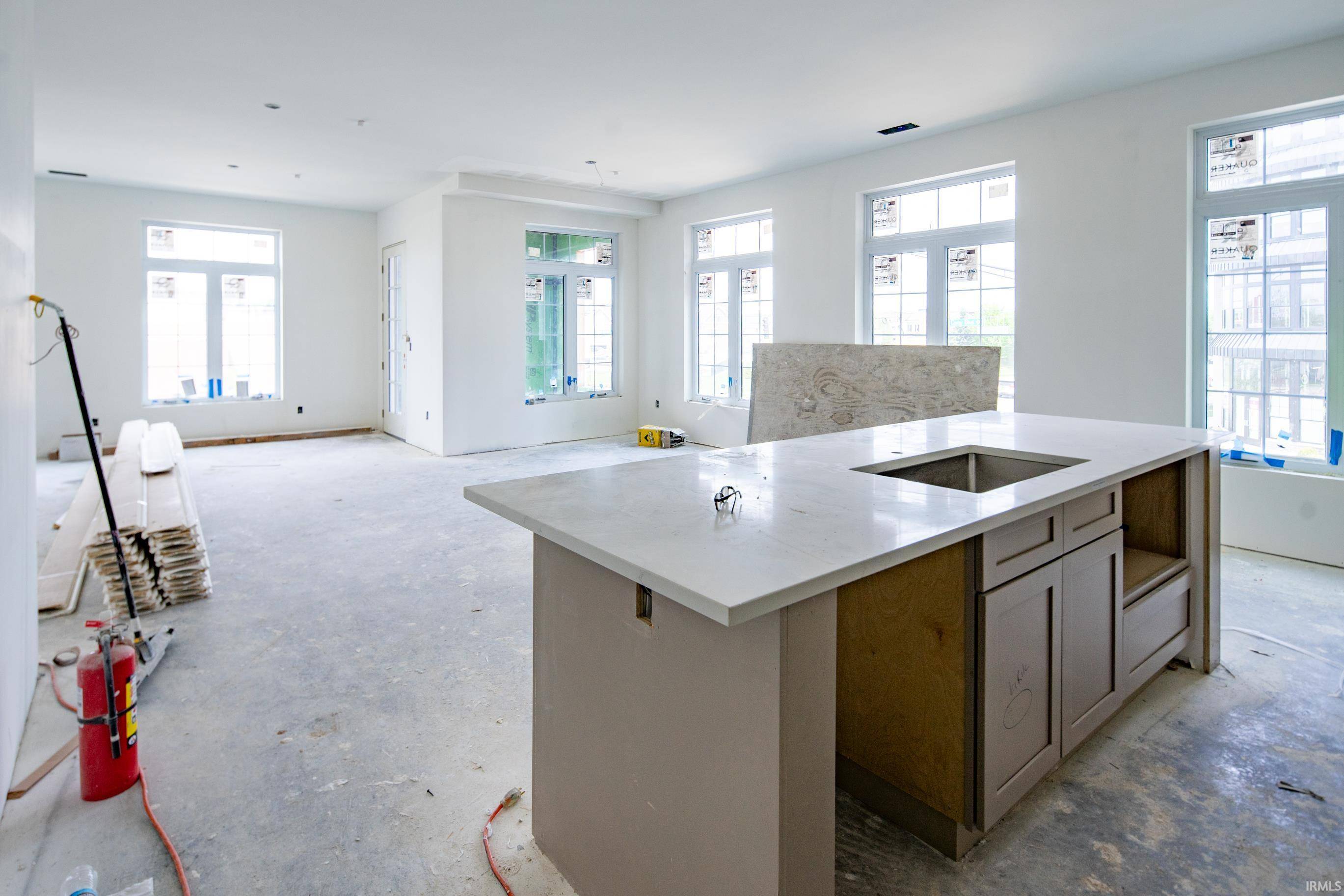 South Bend, IN 46617,1144 Corby Unit 3 Boulevard