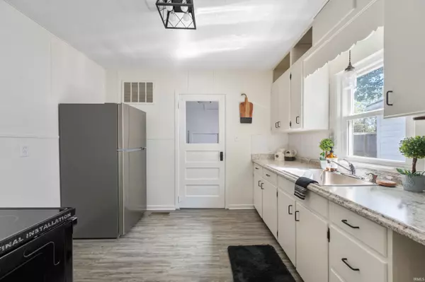 Muncie, IN 47302,2006 S Manhattan Avenue