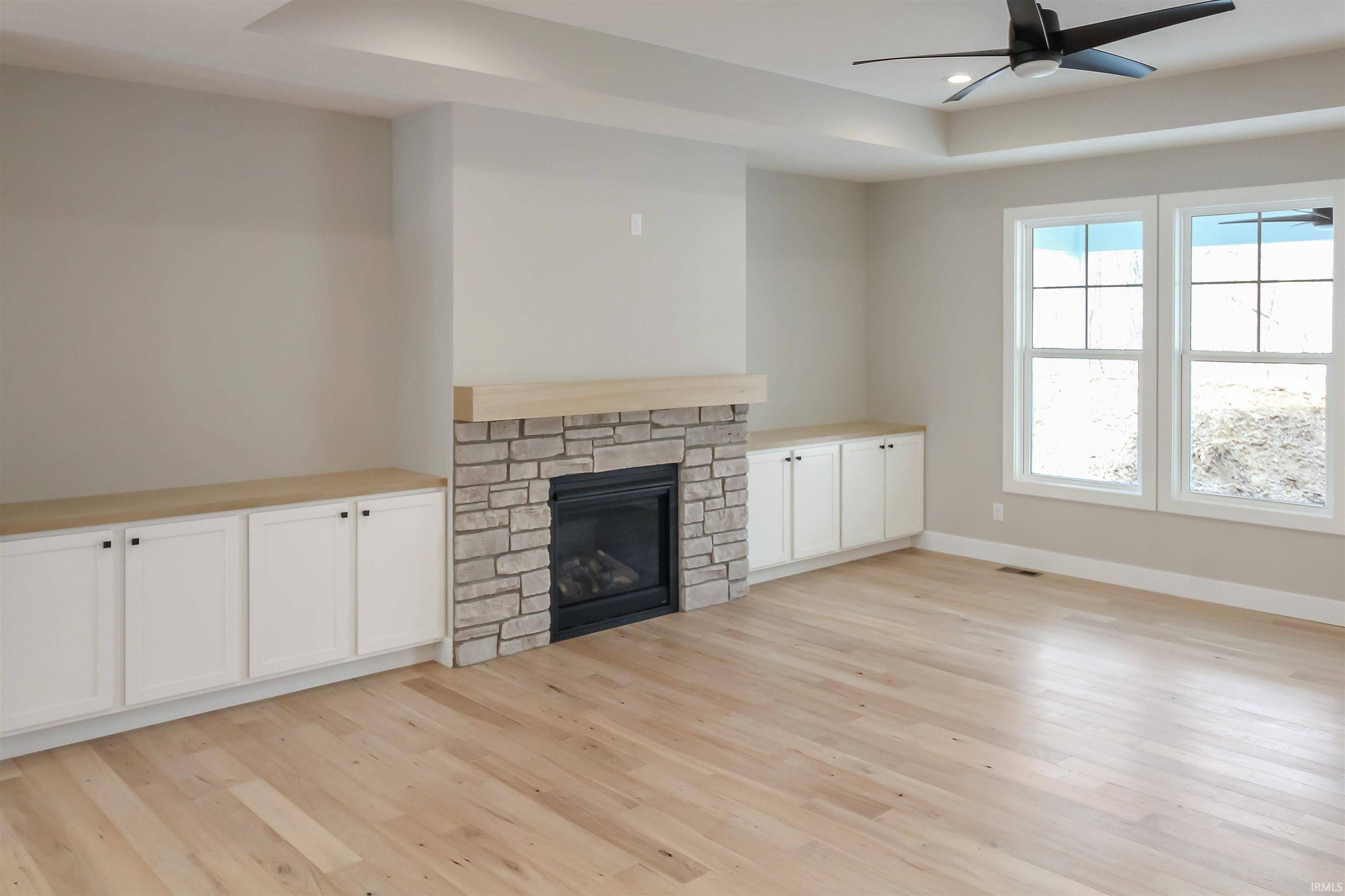 Lafayette, IN 47905,6112 Helmsdale Drive