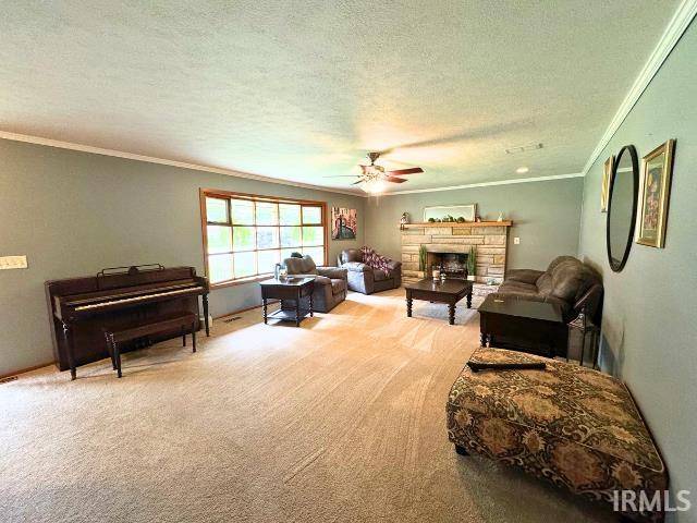 Kokomo, IN 46902,2509 Elaine Court