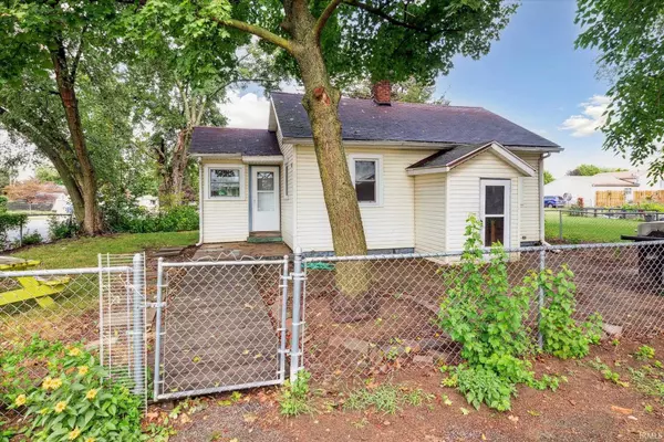 Mishawaka, IN 46545,310 Ballard Avenue