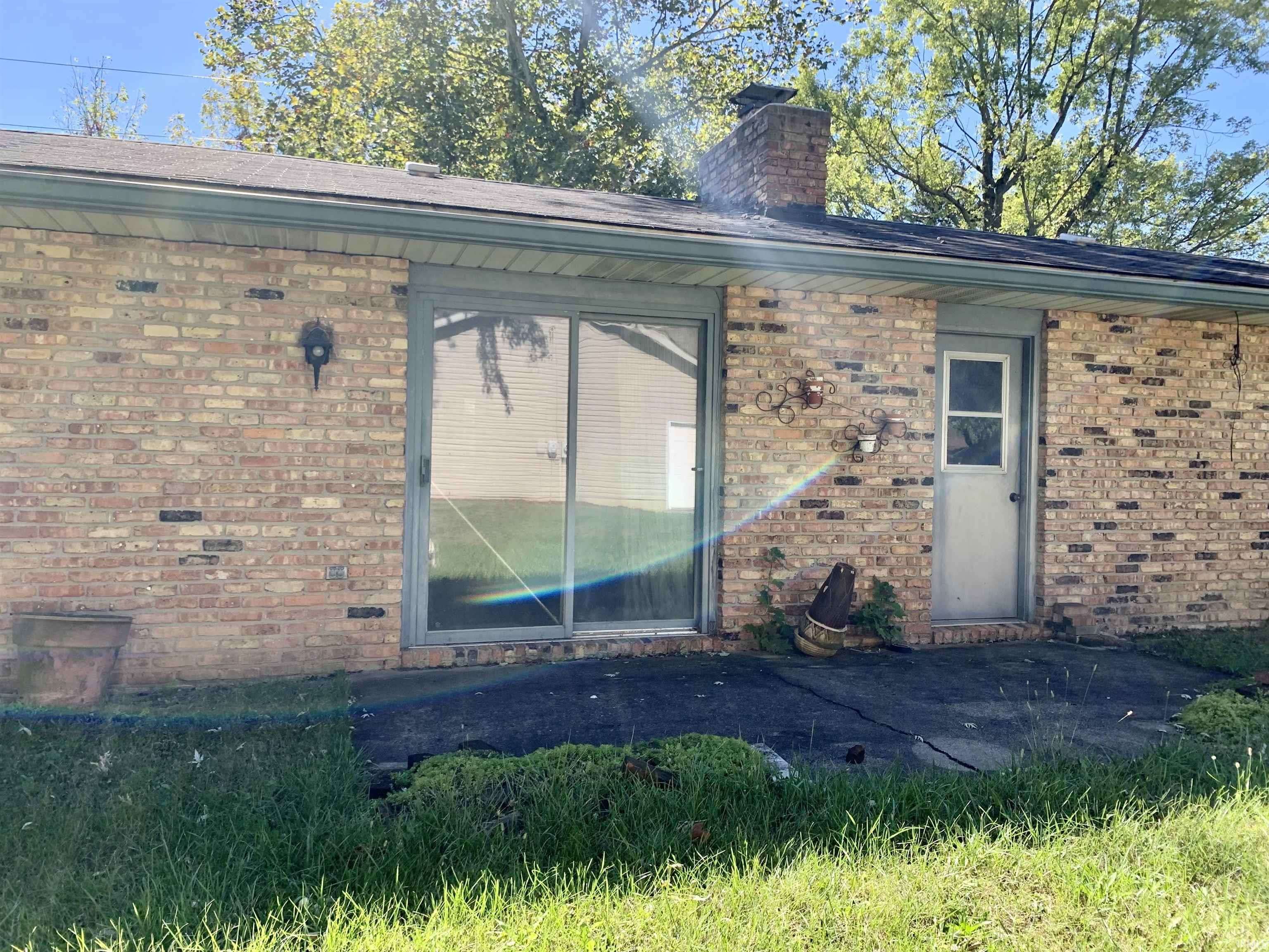 Muncie, IN 47304,2904 W Moore Street