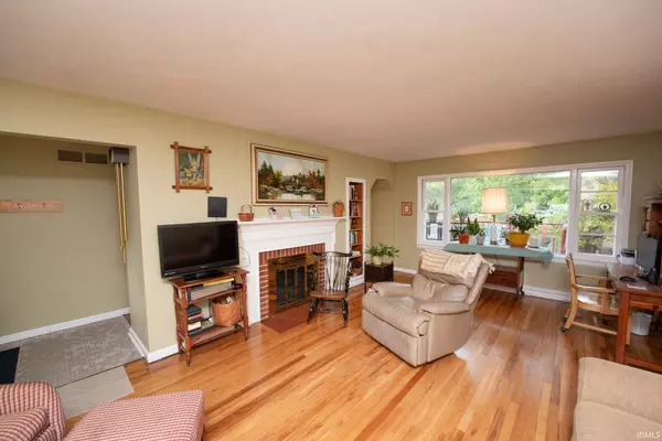 Lafayette, IN 47905-2139,78 Thise Court