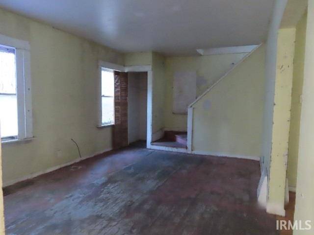South Bend, IN 46628,1218 N Huey Street