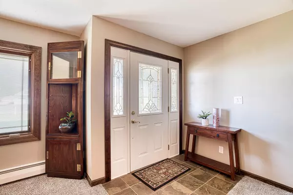 Evansville, IN 47720,6544 W Boonville New Harmony Road