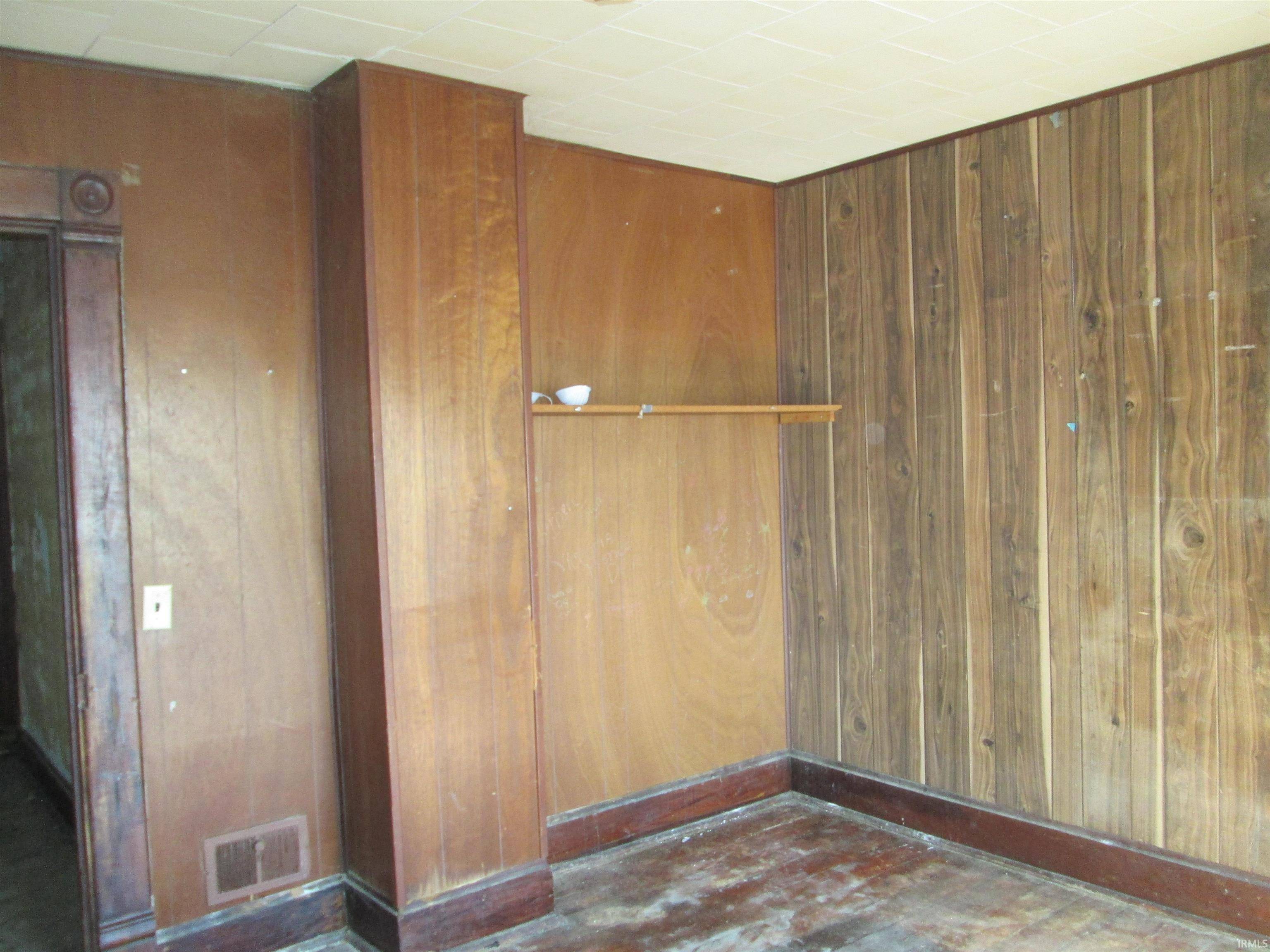 Boswell, IN 47921,3060 W 650 N Road