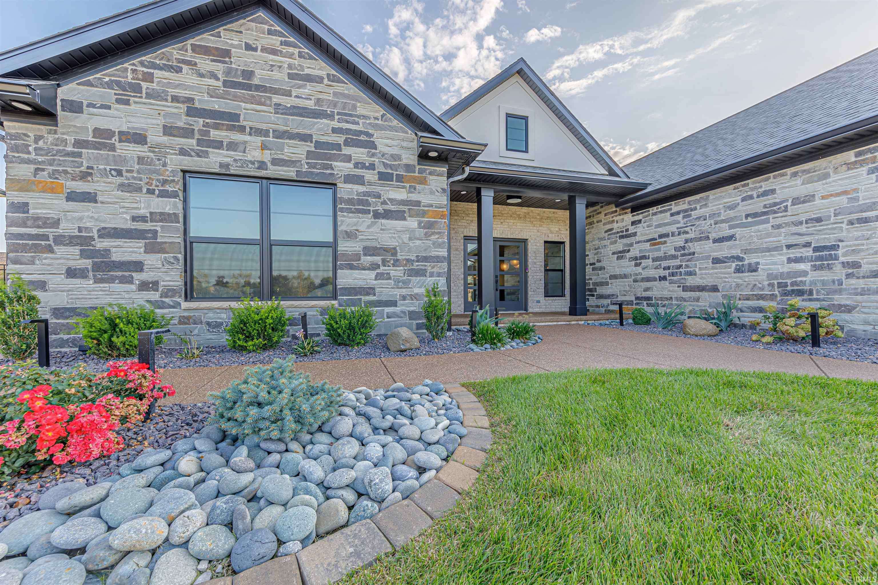 Newburgh, IN 47630,2065 Chadwick Drive