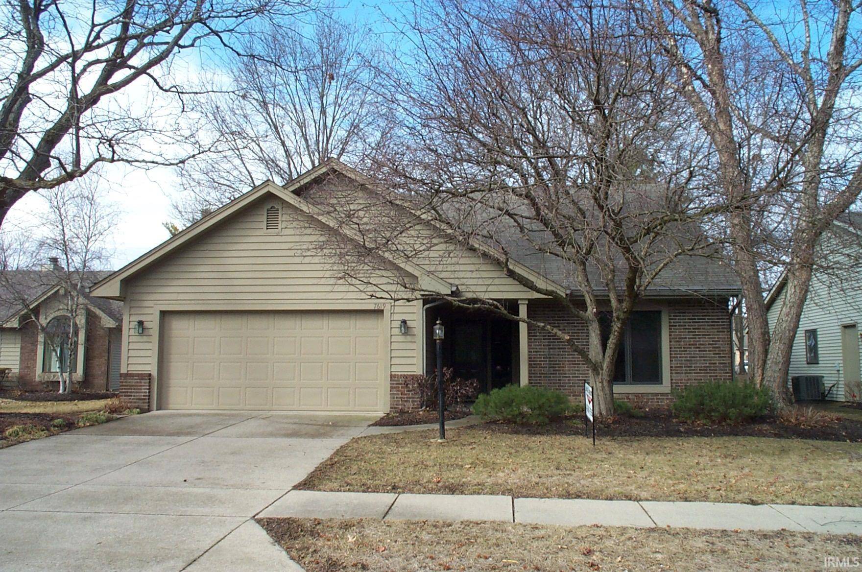 7619 Preakness Cove, Fort Wayne, IN 46815