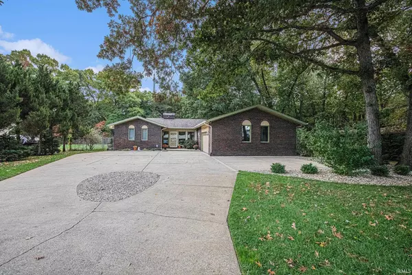 10080 Dunn Road, Osceola, IN 46561