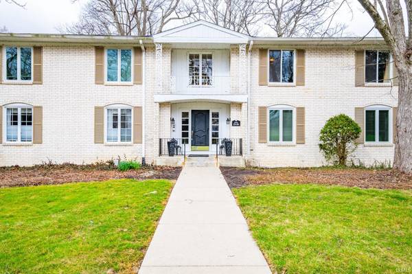 4701 Covington Road #24, Fort Wayne, IN 46804