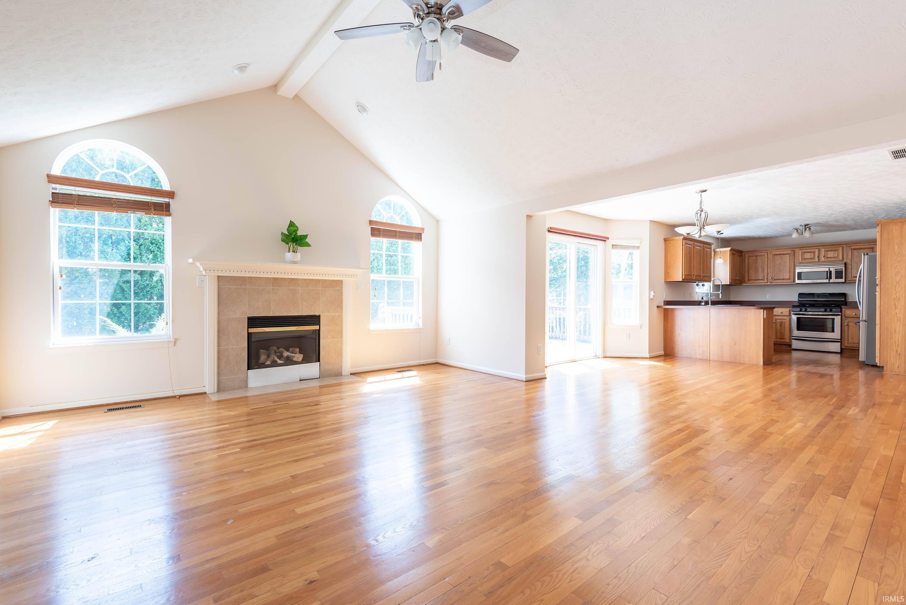 3409 S Cedarwood Circle, Bloomington, IN 47401