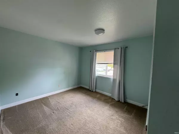 Peru, IN 46970,38032 Dow Court