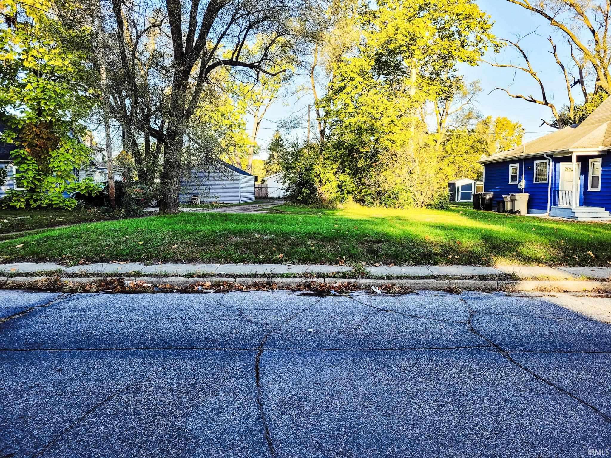South Bend, IN 46628,617 N Walnut Street