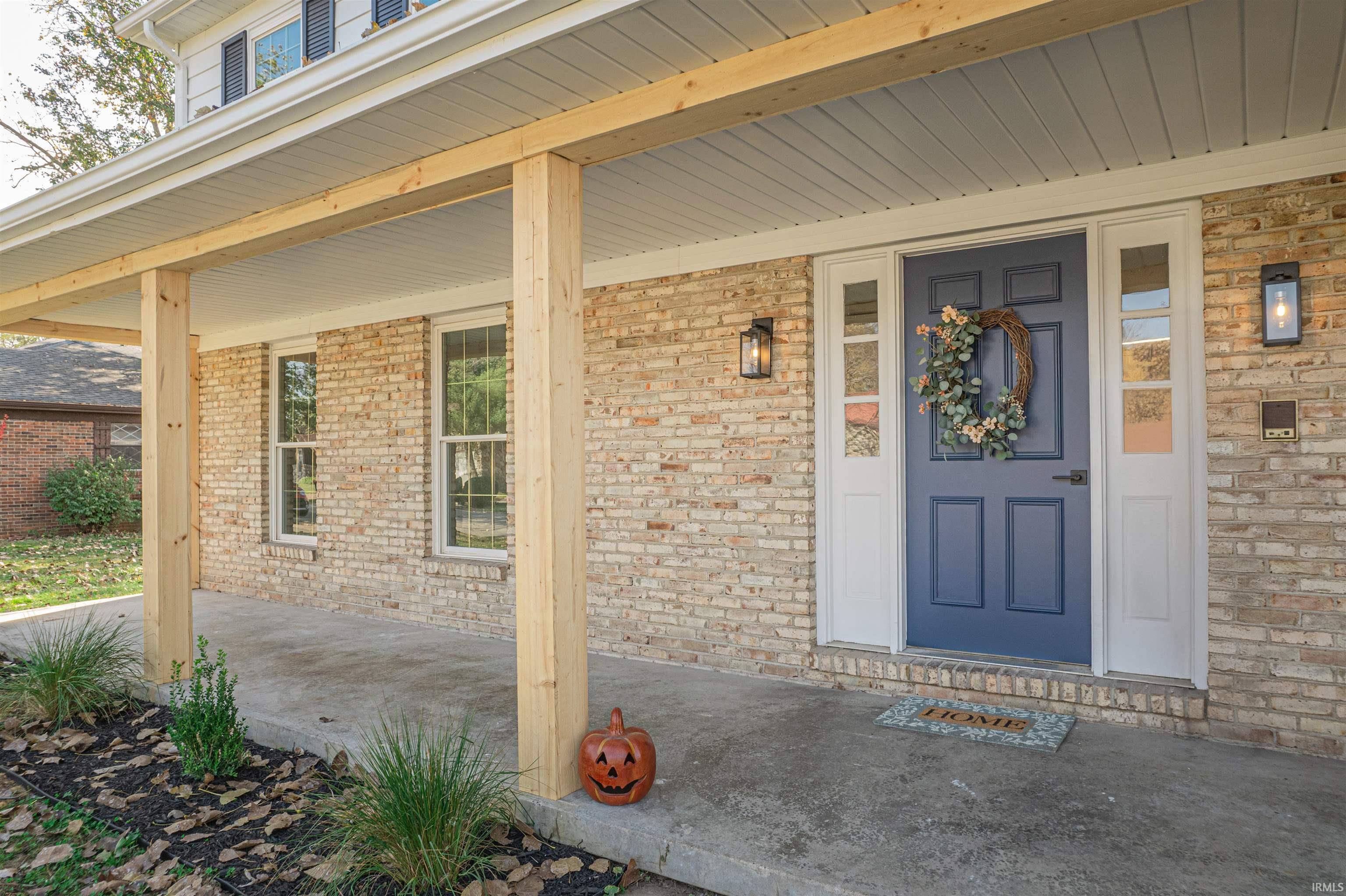 Newburgh, IN 47630,10599 Williamsburg Drive
