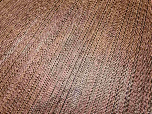 E FARMINGTON  Tract 3, Gas City, IN 46933