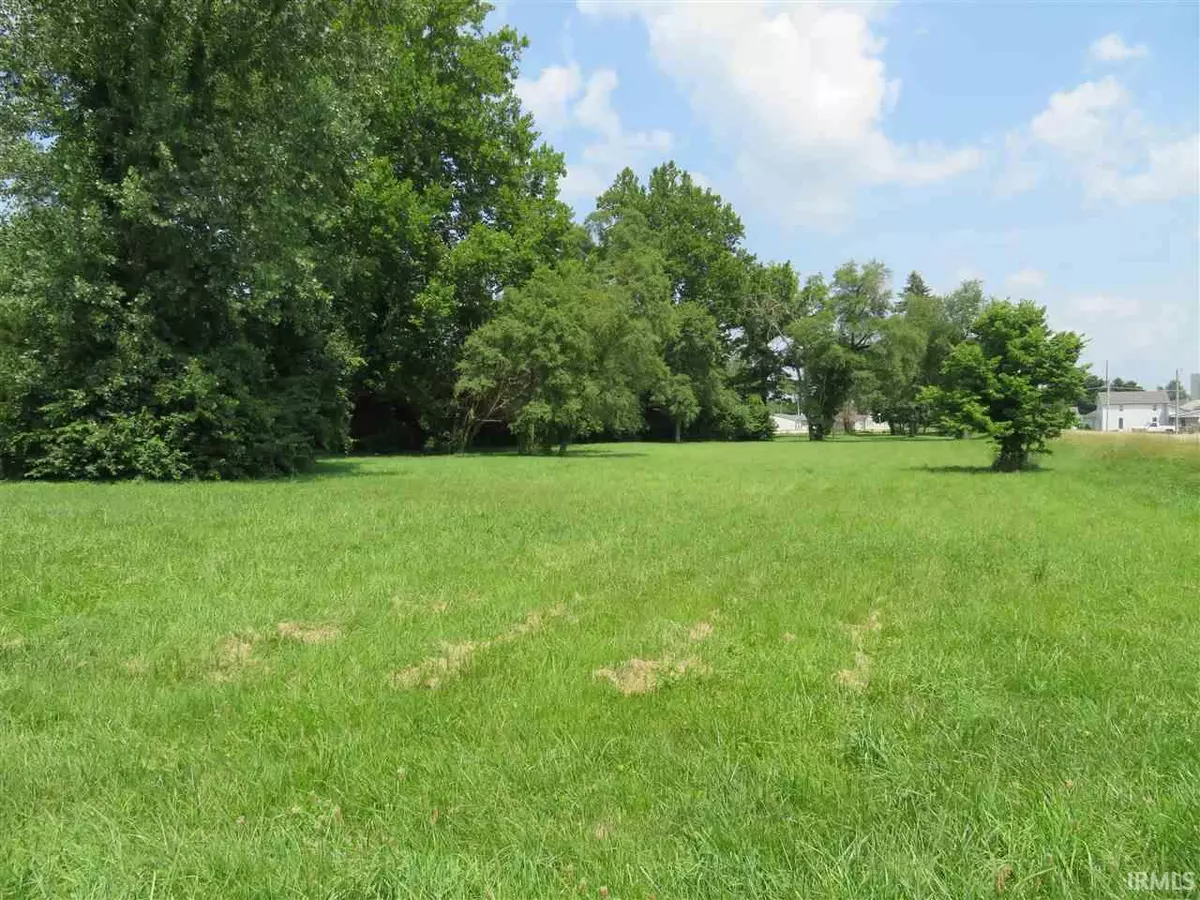 Peru, IN 46970,1102 W 5th Street