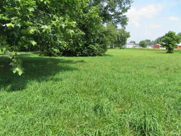 Peru, IN 46970,1102 W 5th Street