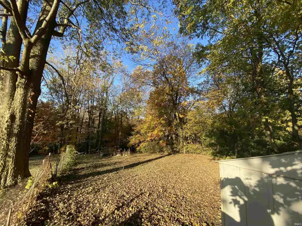 Andrews, IN 46702,426 Star Street