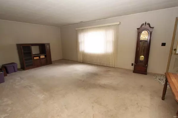 Lafayette, IN 47909,3025 Pokagon Drive