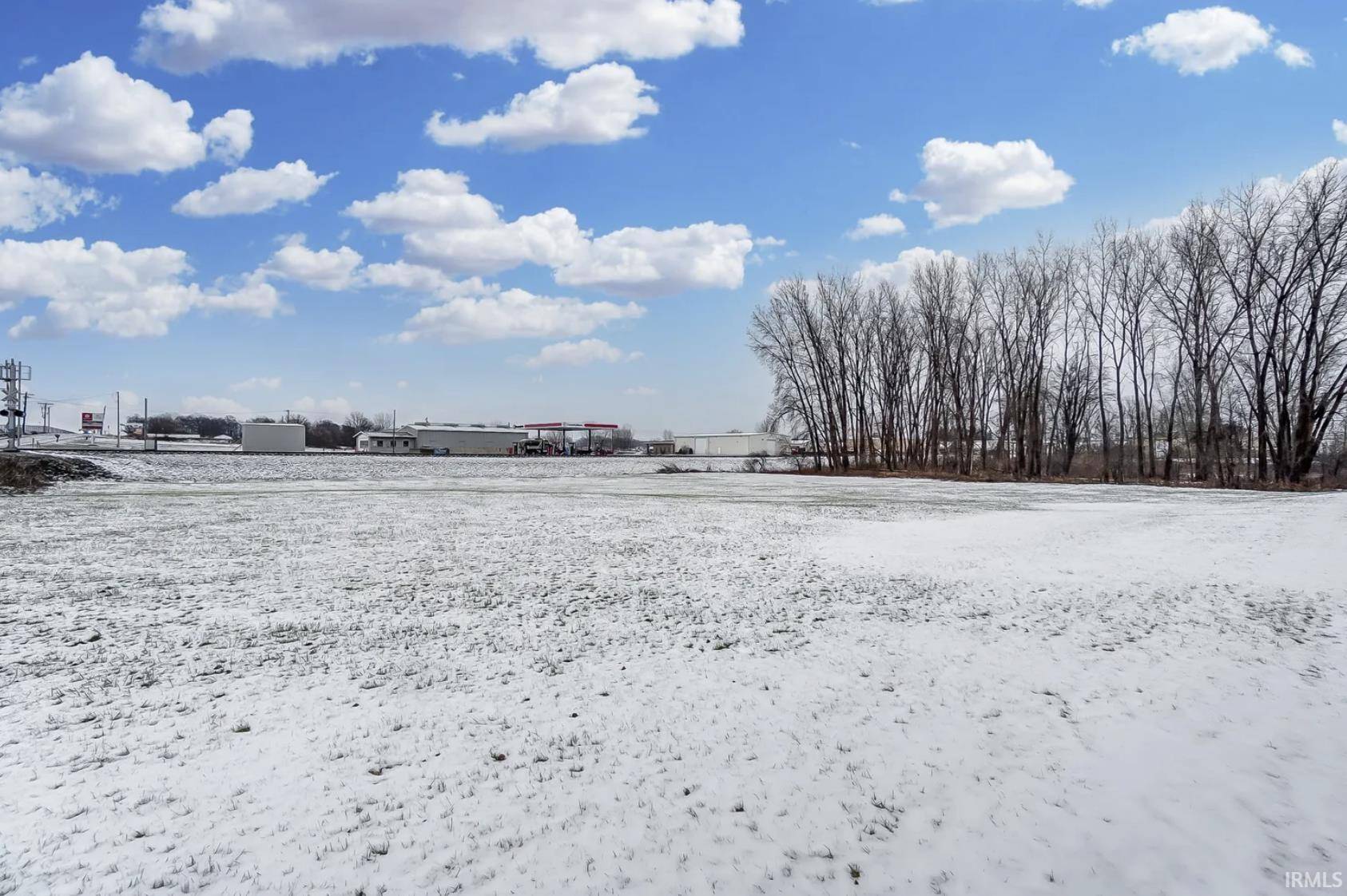 Warsaw, IN 46582,397 W 250