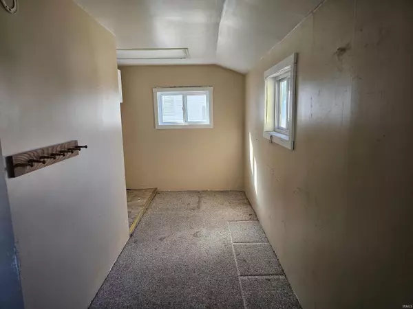 Peru, IN 46970,508 W 5th Street