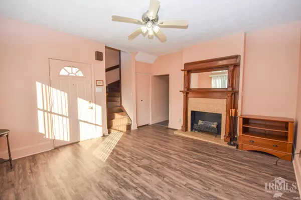 Muncie, IN 47302,316 E 8th Street