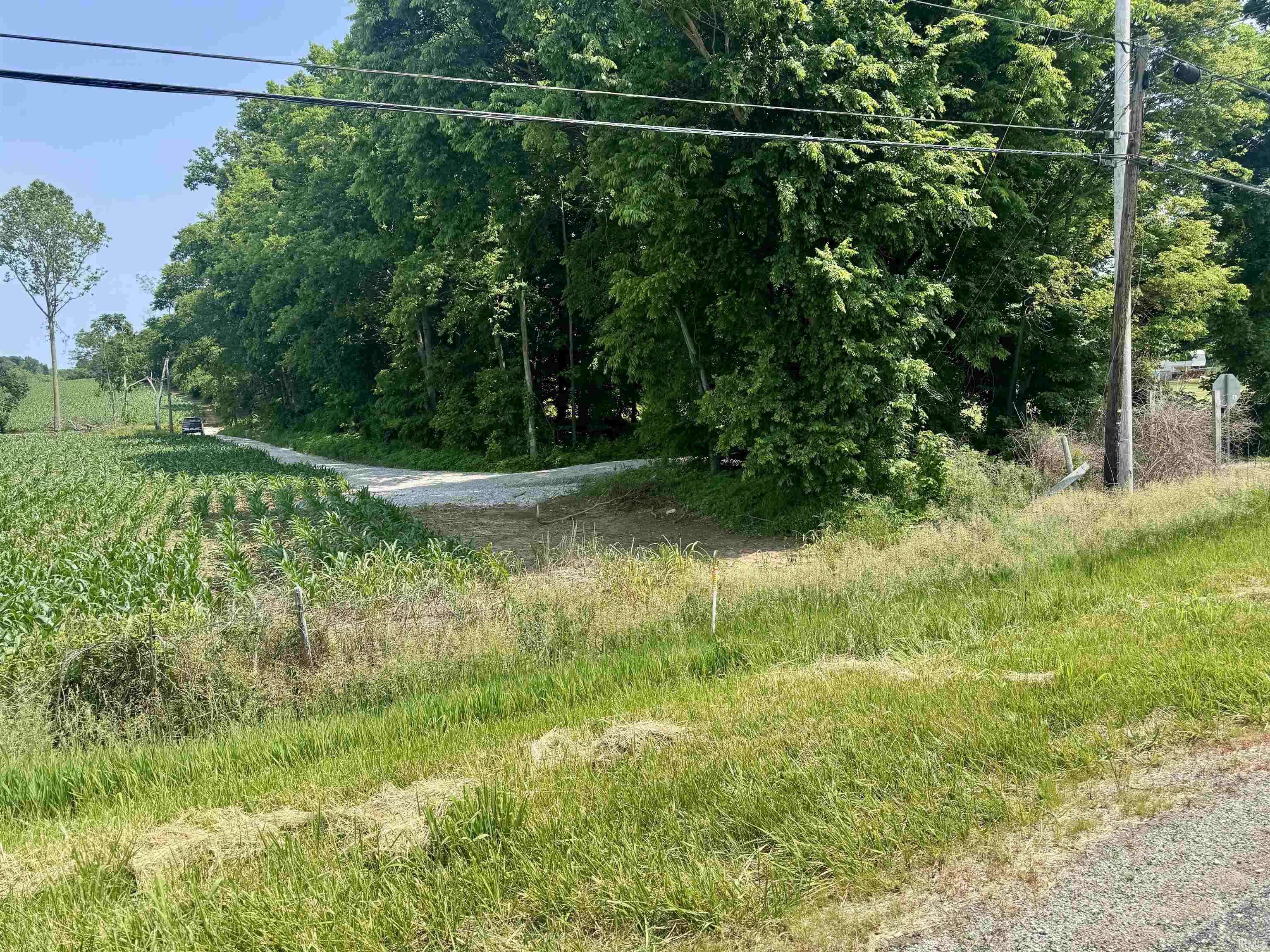 Paoli, IN 47454,2 E East State Road 56