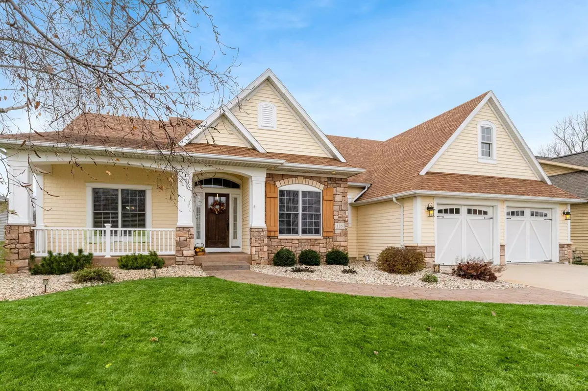 Angola, IN 46703,135 Lane 335 Lake James