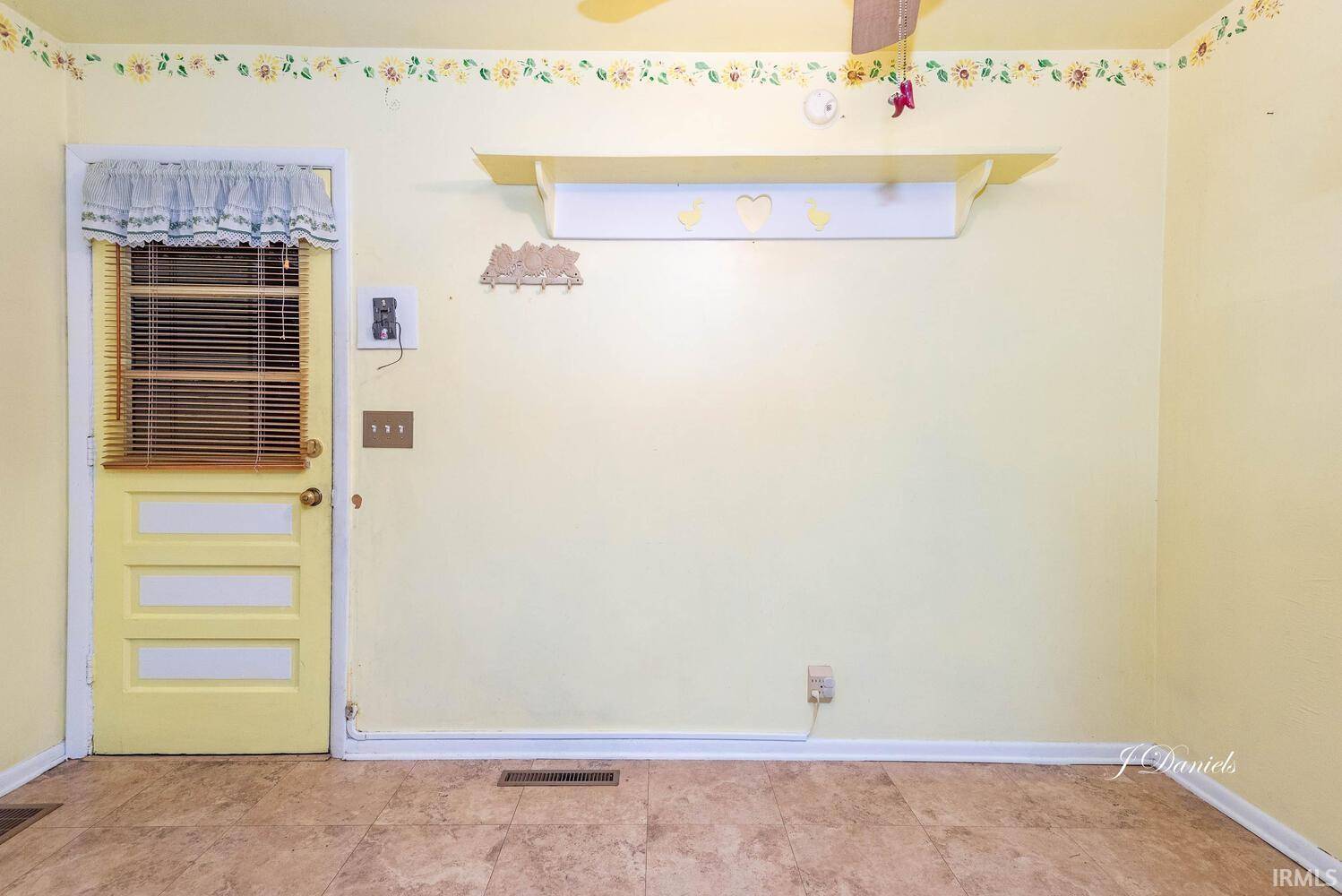 Bloomington, IN 47404,4080 W 3rd Street