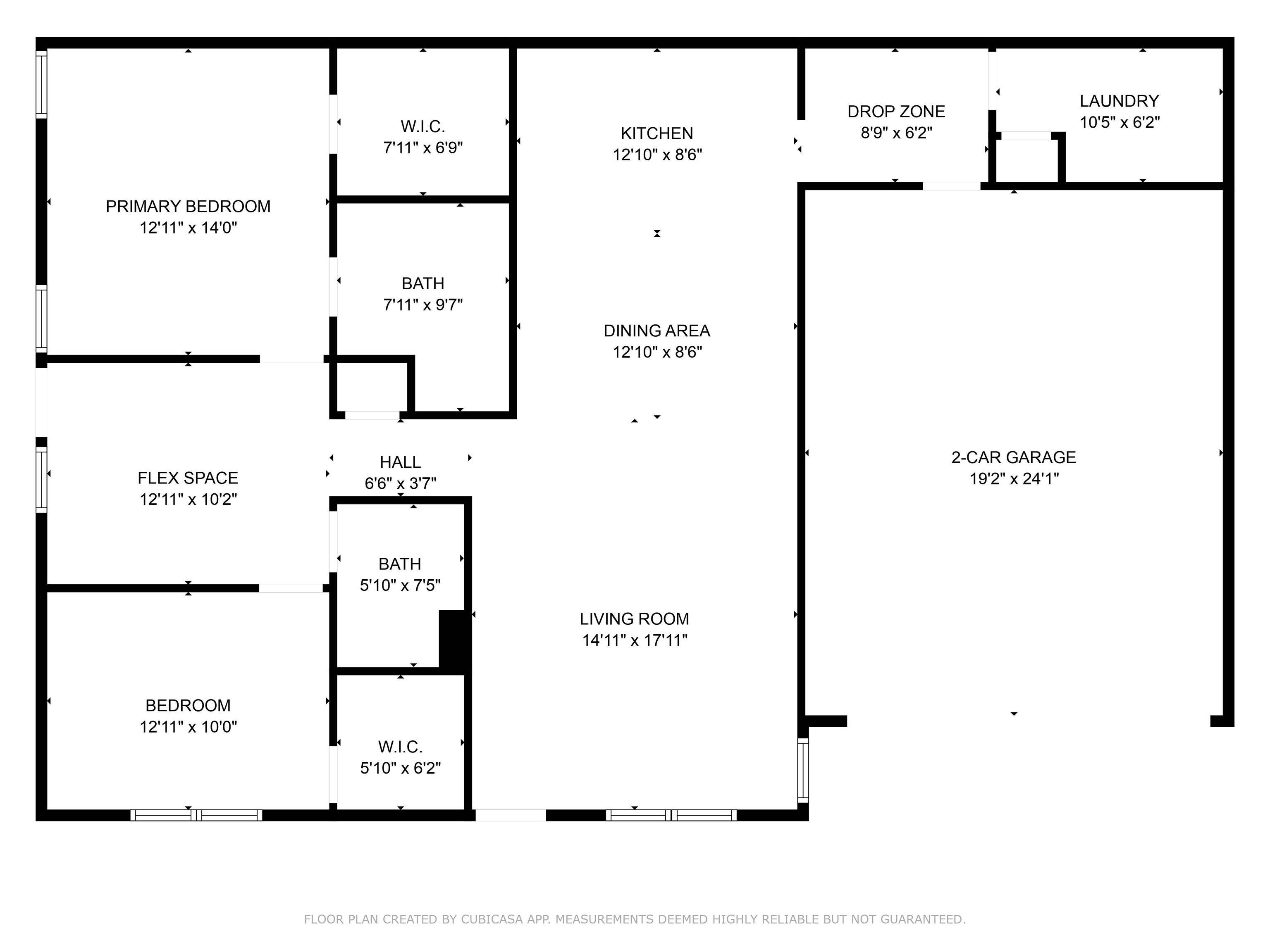 Evansville, IN 47715,6742 Ellipse Place