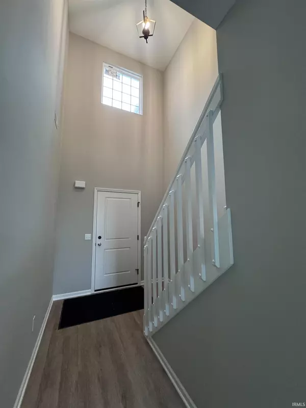 Fort Wayne, IN 46814,1327 W Hamilton N Road