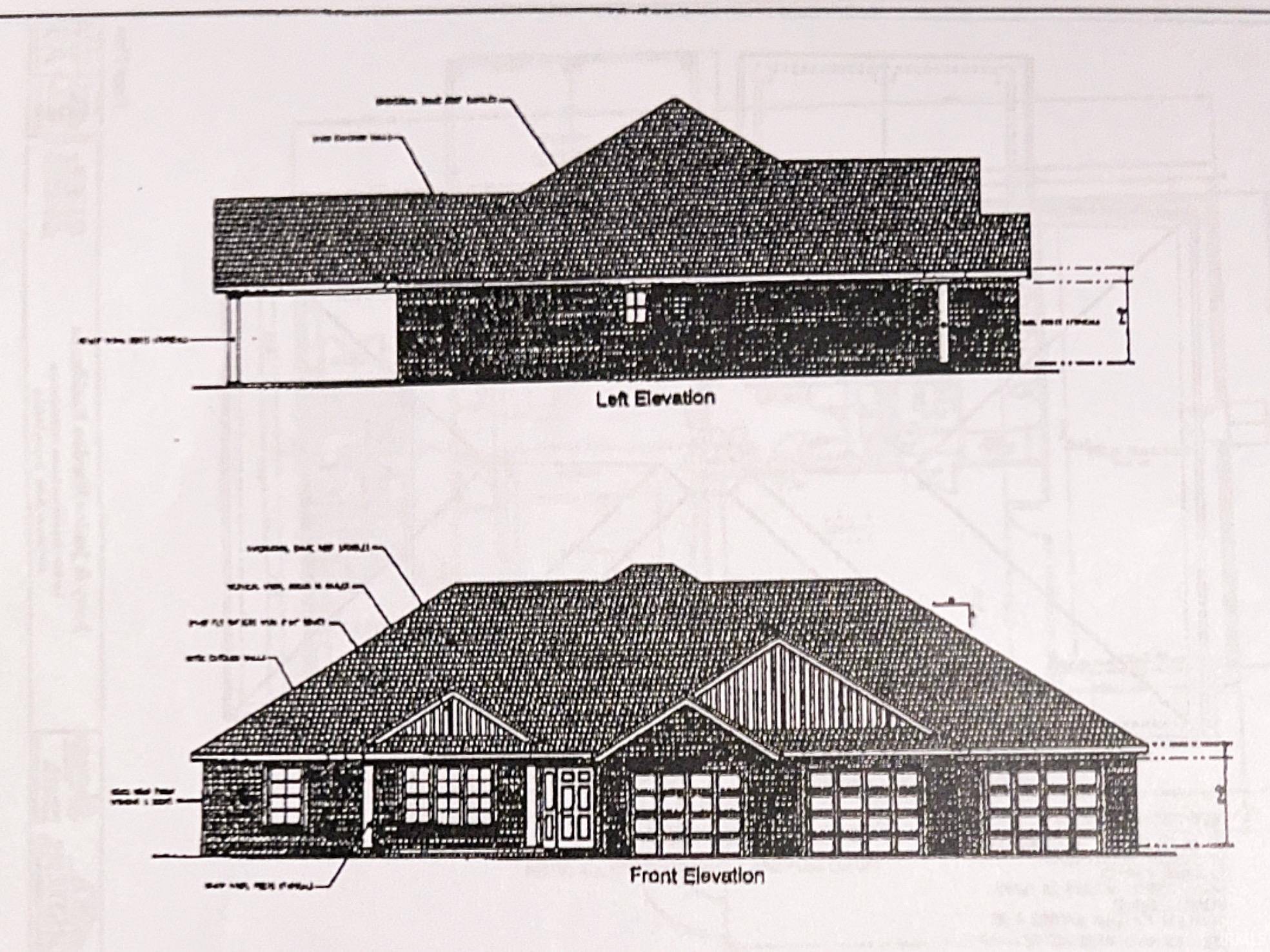 4760 Beech Drive, Jasper, IN 47546