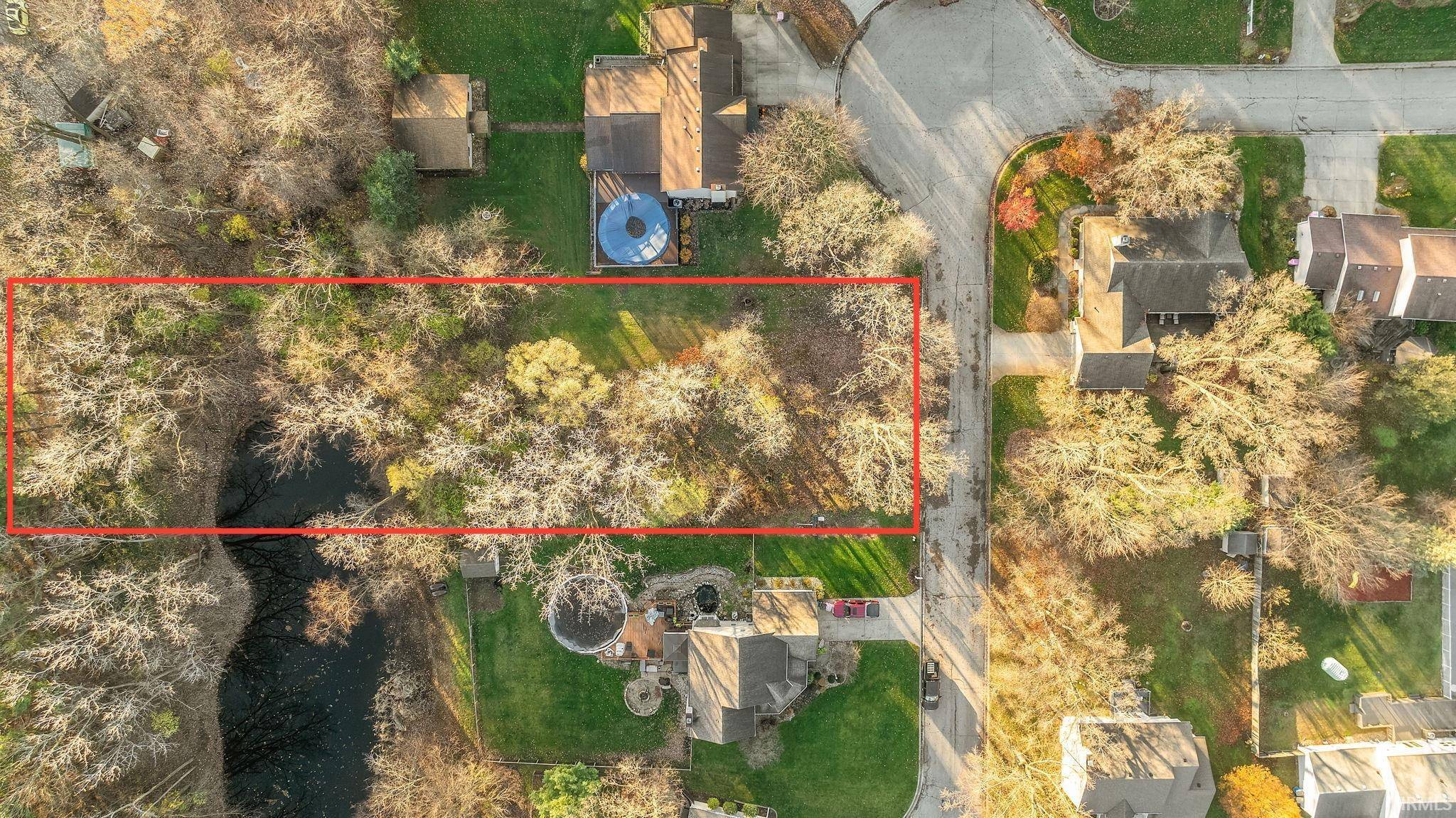 12570 Preakness Lane #12, Mishawaka, IN 46545