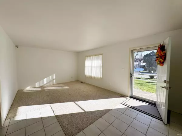 Lafayette, IN 47905,3644 Navarre Drive
